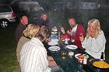 2009-05-30 21-10 45 L